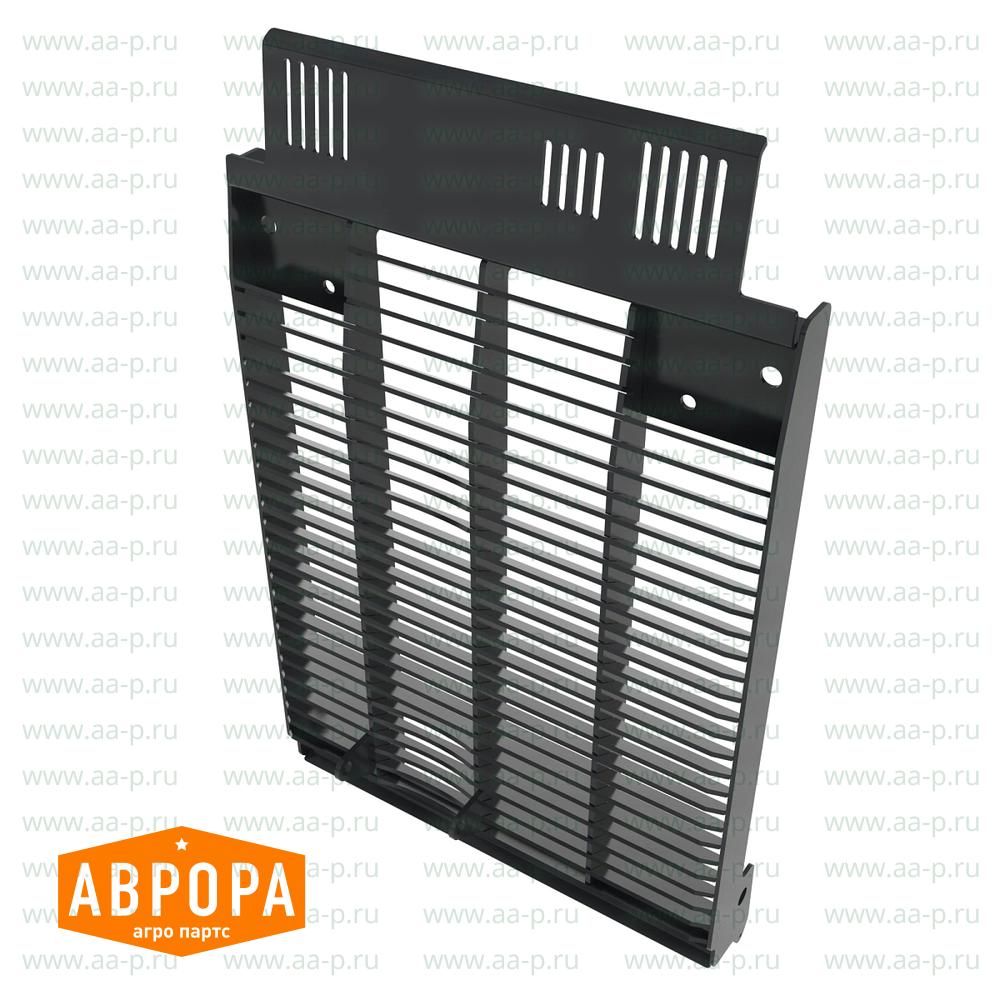 Schutzgrill
